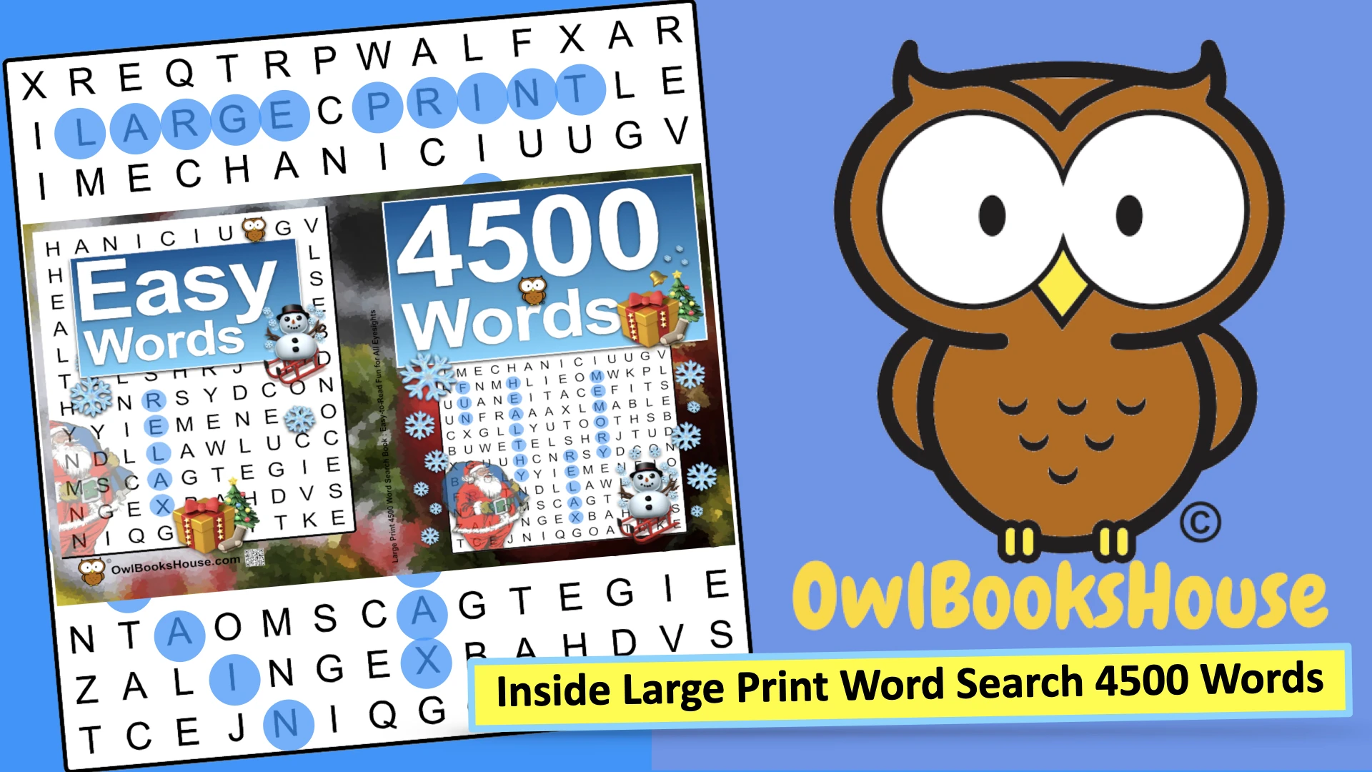 Video Thumbnail image